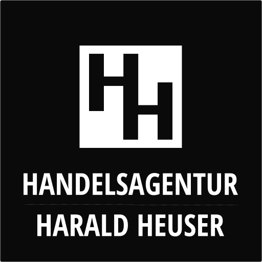 Harald Heuser
